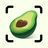 เครื่องนับแคลอรี่ AI - CalZen