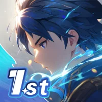 Soul Land: New World