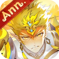 Monkey King: Arena of Heroes