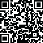 คิวอาร์โค้ด