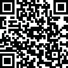 คิวอาร์โค้ด