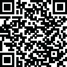 คิวอาร์โค้ด