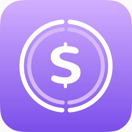 Expense Tracker: Light Budget