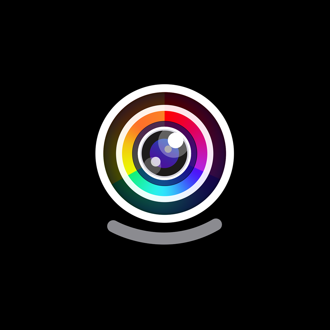 YouCam 365