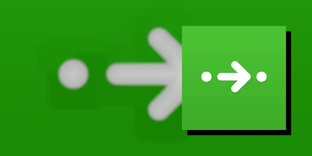 Citymapper
